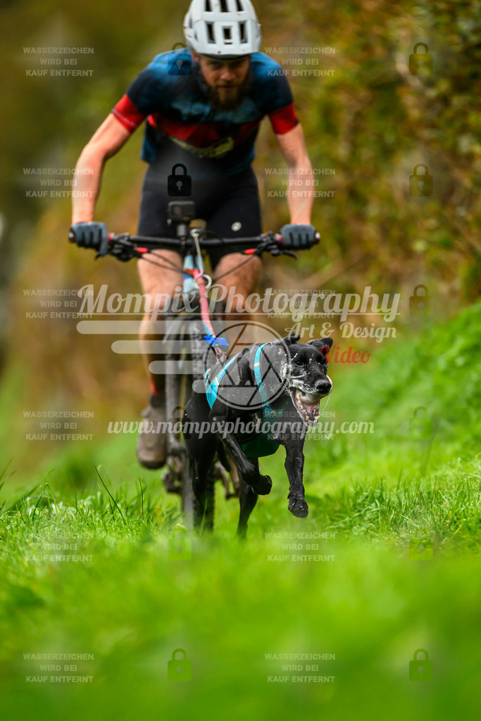 MompixPhotography_20TSB_E8_Bike-8 | PayLife