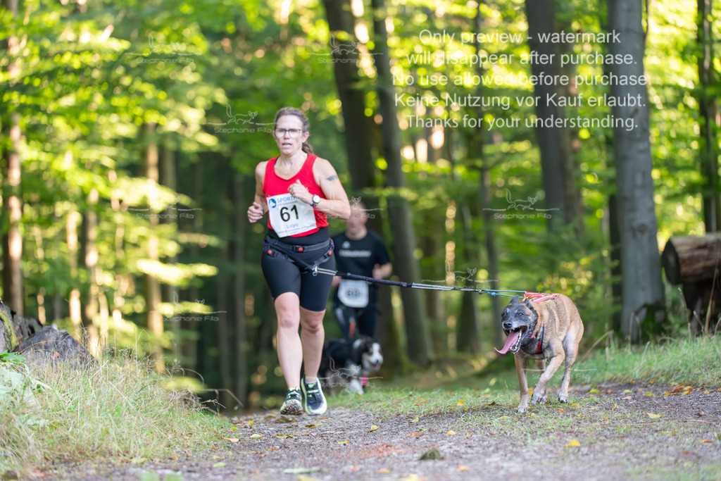 Samstag_Gelände2 (189 von 440) | stephaniefillaphotographie - Realisiert mit Pictrs.com