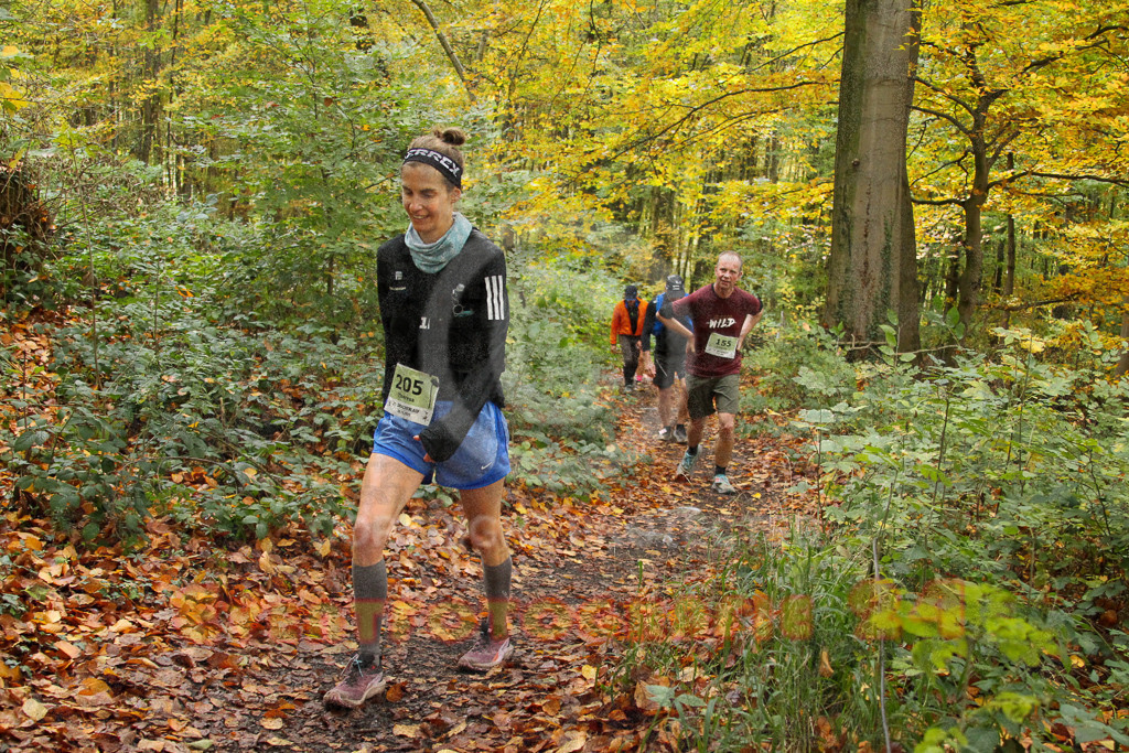 251026_1252_EV4_5986 | Sportfotografie im Rhein-Sieg Kreis, Köln, Bonn, NRW, Rheinland Pfalz, Hessen, etc. Unser Tätigkeitsfeld umfasst den Laufsport vom Volkslauf über den Marathon, Duathlon, Triathon bis zum Ultralauf wie Kölnpfad Ultra oder Schindertrail.