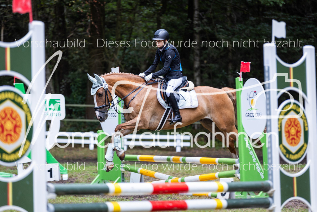 HB-Springreiter-027 | MomenTaufnahmen Pferdesportfotos