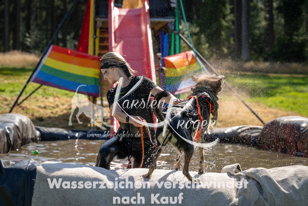 1452_ZZ91876 | kk-dogfotos