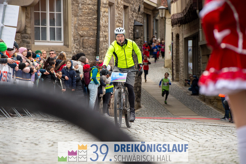 39. 3Koenigslauf 2025 | 20250106_3koenigslauf - Realisiert mit Pictrs.com