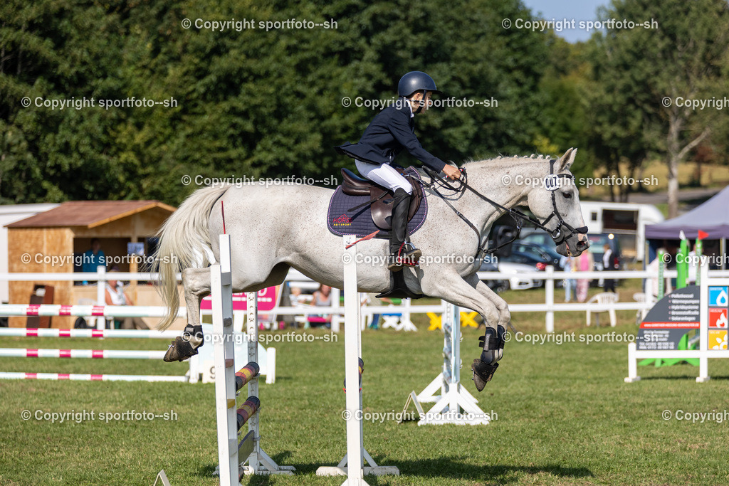 240831-VW-IS6A3507 | Sportfoto SH - Realisiert mit Pictrs.com