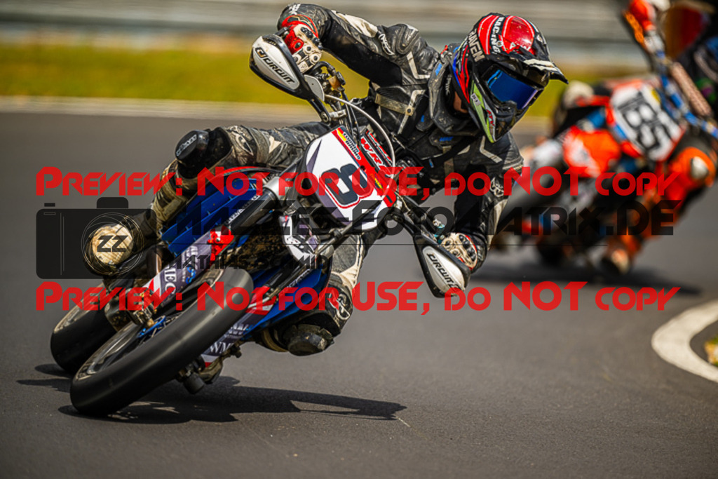 MaZZes_FotoMatrix_230702_0733 | S4