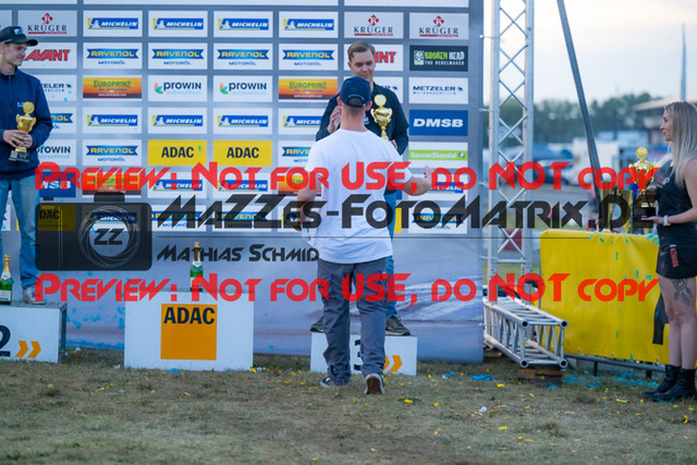 MaZZes_FotoMatrix_231001_1039 | S3