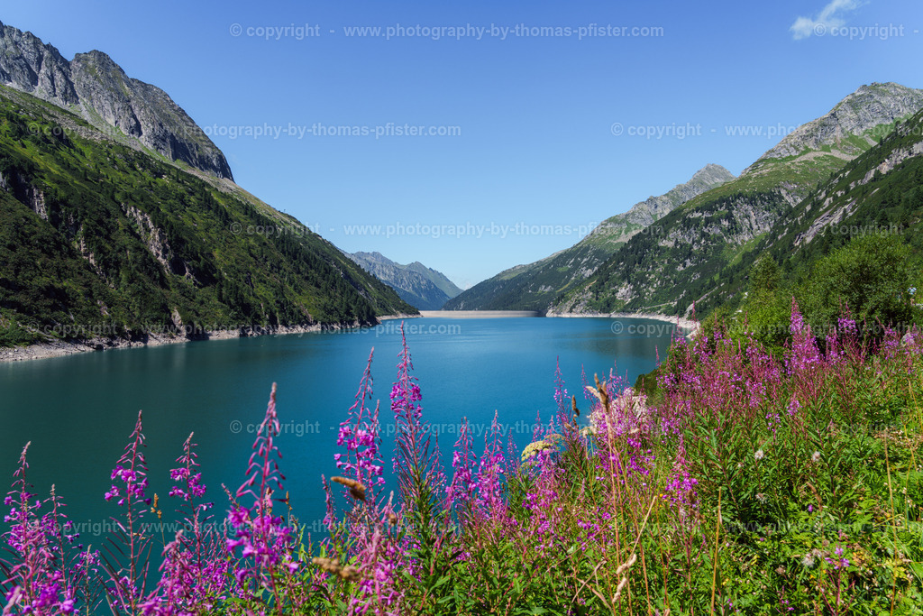 Wanderung Klein Tibet Zillergrund Stausee copyright  Thomas Pfister-30 | PHOTOGRAPHY BY THOMAS PFISTER