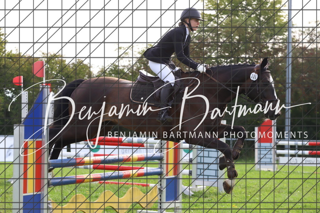 IMG_7034 | Benjamin Bartmann Photomoments