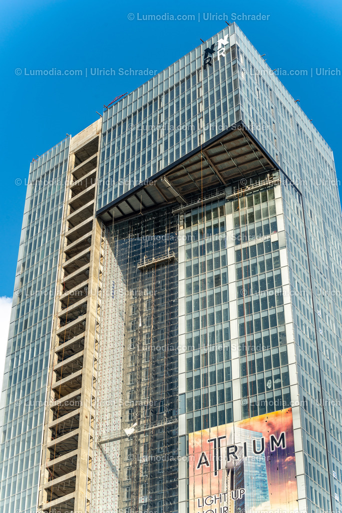 10972-10108 - Moderne Architektur in Tel Aviv | Stockfoto und Bilderpool mit Bildmaterial aus Deutschland, dem Harz, Halberstadt, Quedlinburg, Wernigerode und weltweit. Qualitativ hochwertige und professionelle Fotos anschauen und kaufen. - Realisiert mit Pictrs.com