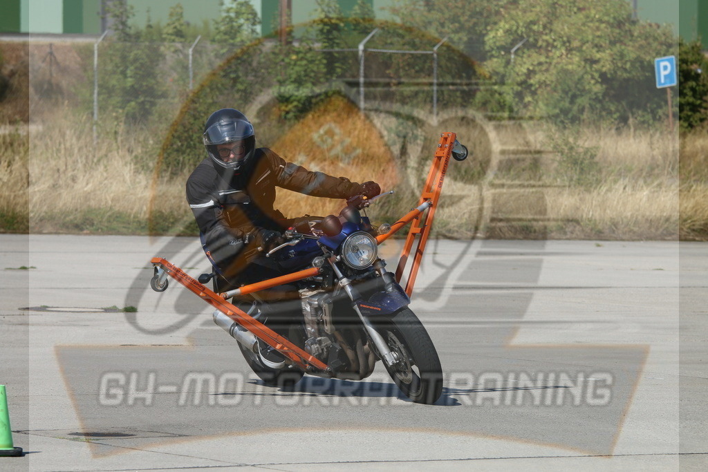 IMG_3586 | gh-motorradtraining-foto.de - Realisiert mit Pictrs.com
