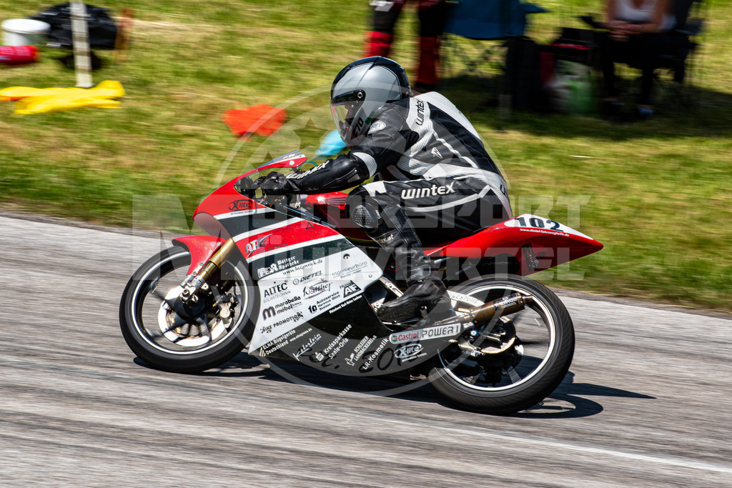 Race1_Julbach2025 (223 von 507) | Motorsport Mühlviertel