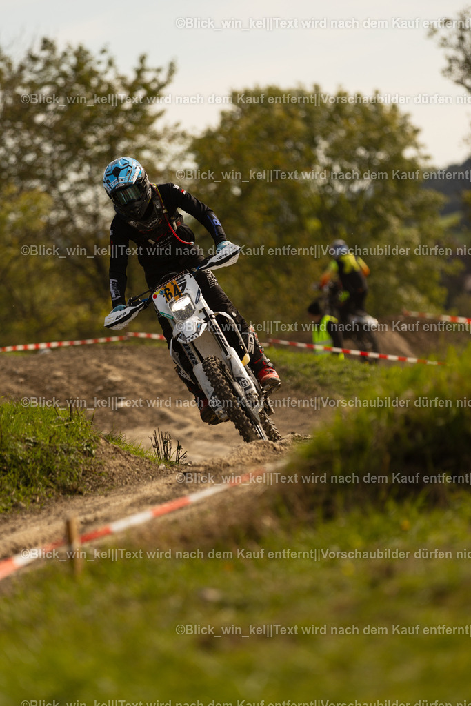 E68A0665 | blick_win_kel