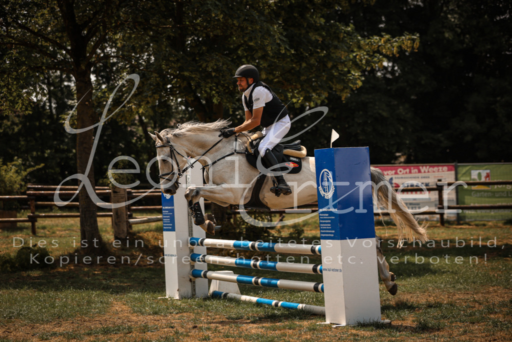 15.SaStE00446 | Leoni Ertmer Photography - Realisiert mit Pictrs.com