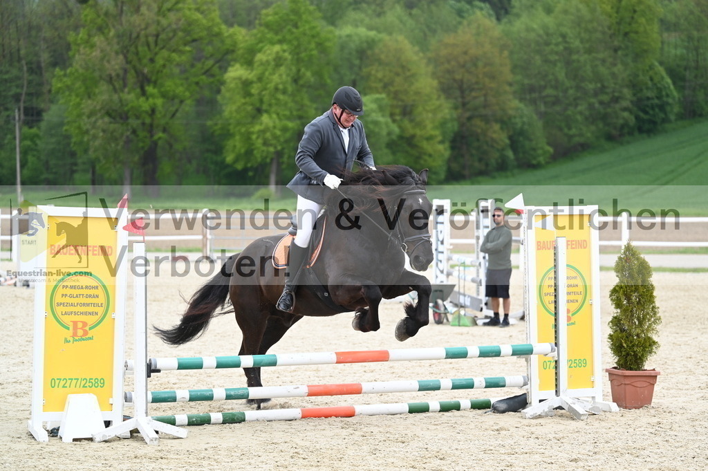DSC_1985 | equestrian-live-com