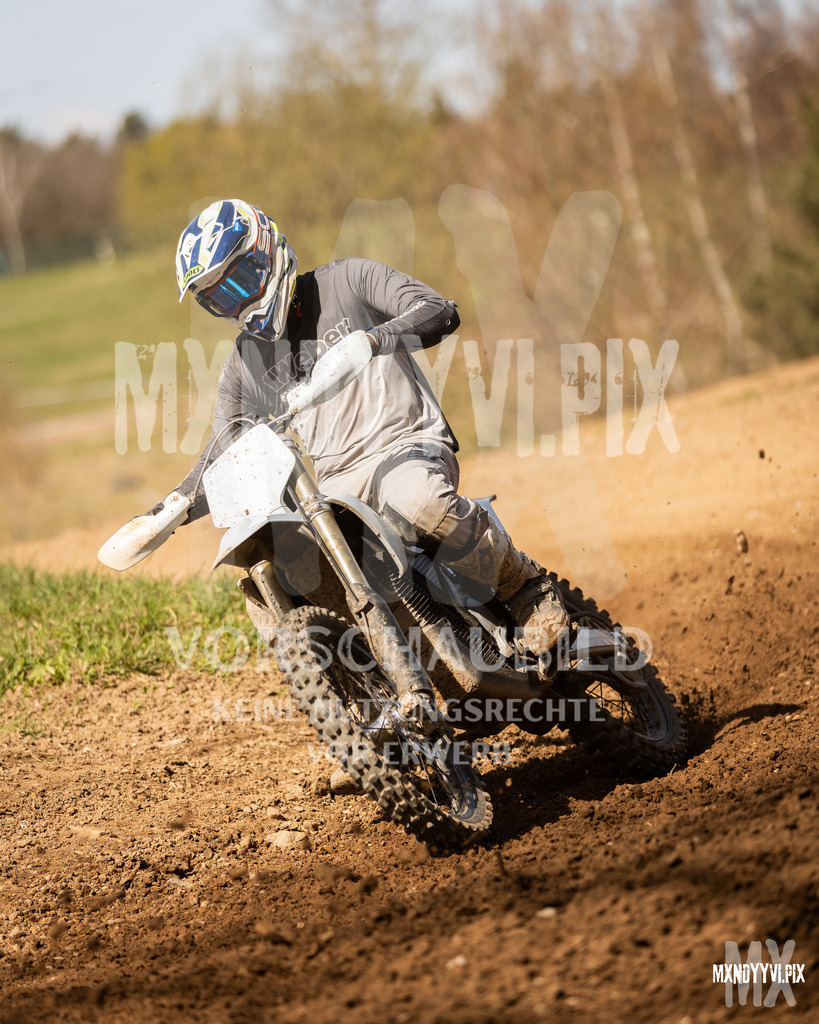 866A2708 | mxndyyvipix
