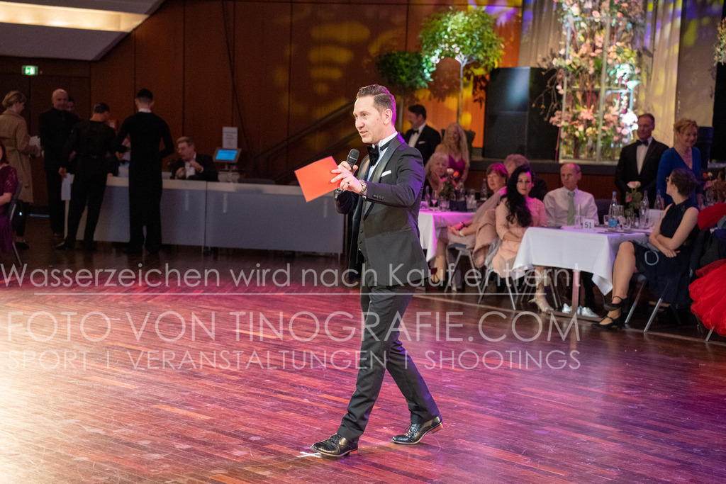 CCC_Frühlingsball_Impressionen_byTINOGRRAFIE-49 | (c) TINOGRAFIE.COM