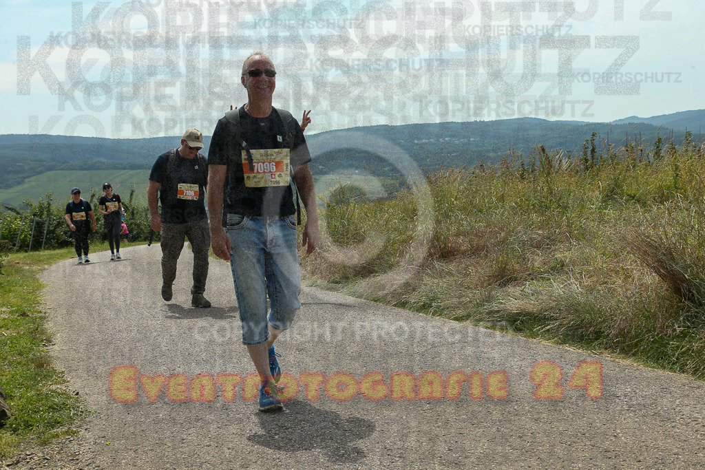 250614_1234_EX1_7453 | Sportfotografie im Rhein-Sieg Kreis, Köln, Bonn, NRW, Rheinland Pfalz, Hessen, etc. Unser Tätigkeitsfeld umfasst den Laufsport vom Volkslauf über den Marathon, Duathlon, Triathon bis zum Ultralauf wie Kölnpfad Ultra oder Schindertrail.