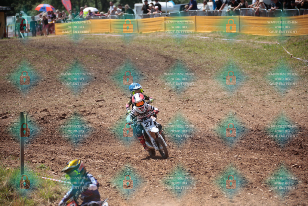 _HP_2903_1000o | HetPix, HetPix Fotodesign, Fotografie, Fotodesign, Webshop, Sportfotografie, Portraitfotografie, Onlineshop, Sportfotografie, Polch, Motorsportfotografie, Eventfotografie