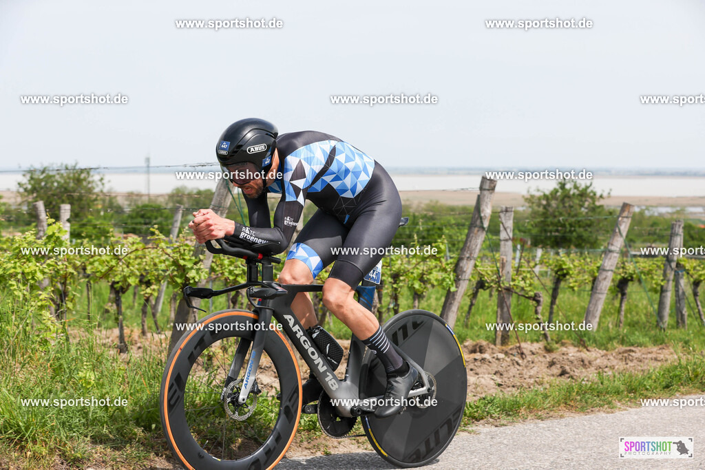 007A4581 | Neusiedler See Radmarathon 2025 #neusiedlerseeradmarathon #yourpictrs #sportshot_your_pictrs @Sportshotphotography Copyright:www.sportshot.de