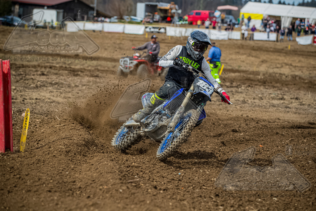 _S7I5268 | EeaA-Entertainment fotografiert für den SAM - Schweizerischer Auto- und Motorradfahrer-Verband und das Motor Journal in der Sparte Motocross, MX Photographie, Schweiz, SAM, MXRS, Swiss MX Network, Motocross Fotografie, MX Fotografie, Fotograf, Photographi