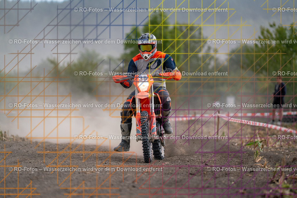 3 Lauf BadWindsheim 2026 -1271 | Sportfotografie von RO-Fotos: Motorsport, Motocross, Enduro, Laufveranstaltungen und Triathlon. Professionelle Fotos von Sportlern und Events. - Realisiert mit Pictrs.com