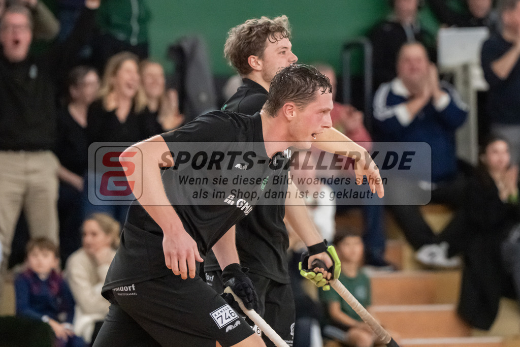 HK_20251207_105134 | 2. Bundesliga Herren Club Raffelberg - Düsseldorfer HC am 07.12.2025