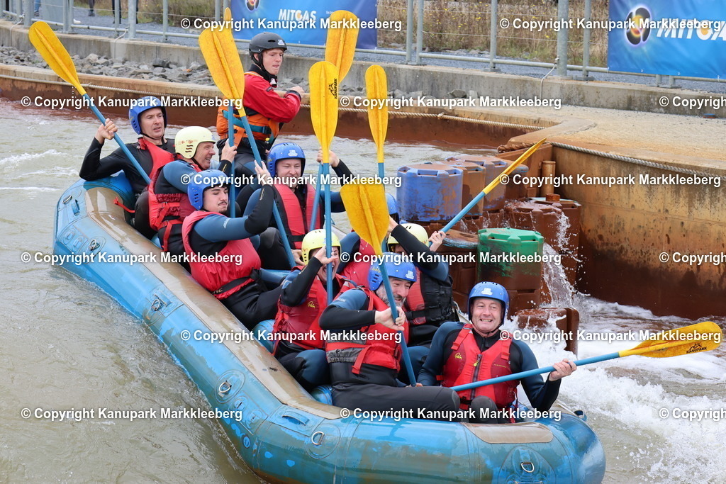 IMG_0970 | fotodienst-kanupark - Realisiert mit Pictrs.com