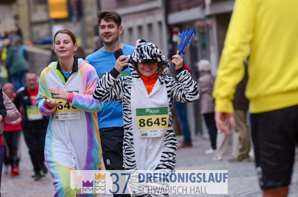 Roewisch Wohnbau Cup 5000m | 3 Koenigslauf 2023 - Realisiert mit Pictrs.com