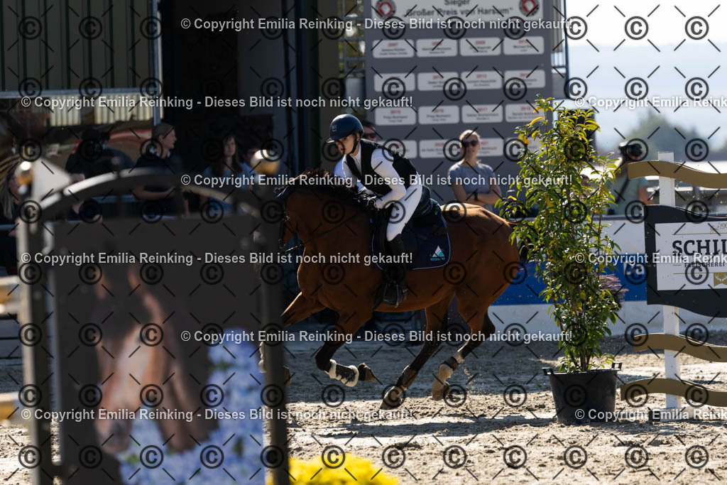 CL5A7768 | Emilia Reinking Fotografie - Realisiert mit Pictrs.com