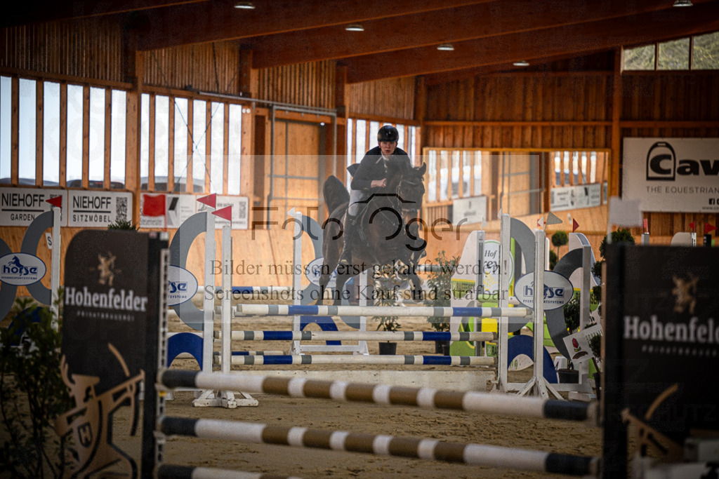 DOS_0512 | Entdecke hochwertige Reitturnierfotos von Foto Oger. Professionell, emotional und authentisch – jetzt Lieblingsmomente im Shop bestellen.Deutschlandweite Turnierfotografie. - Realisiert mit Pictrs.com