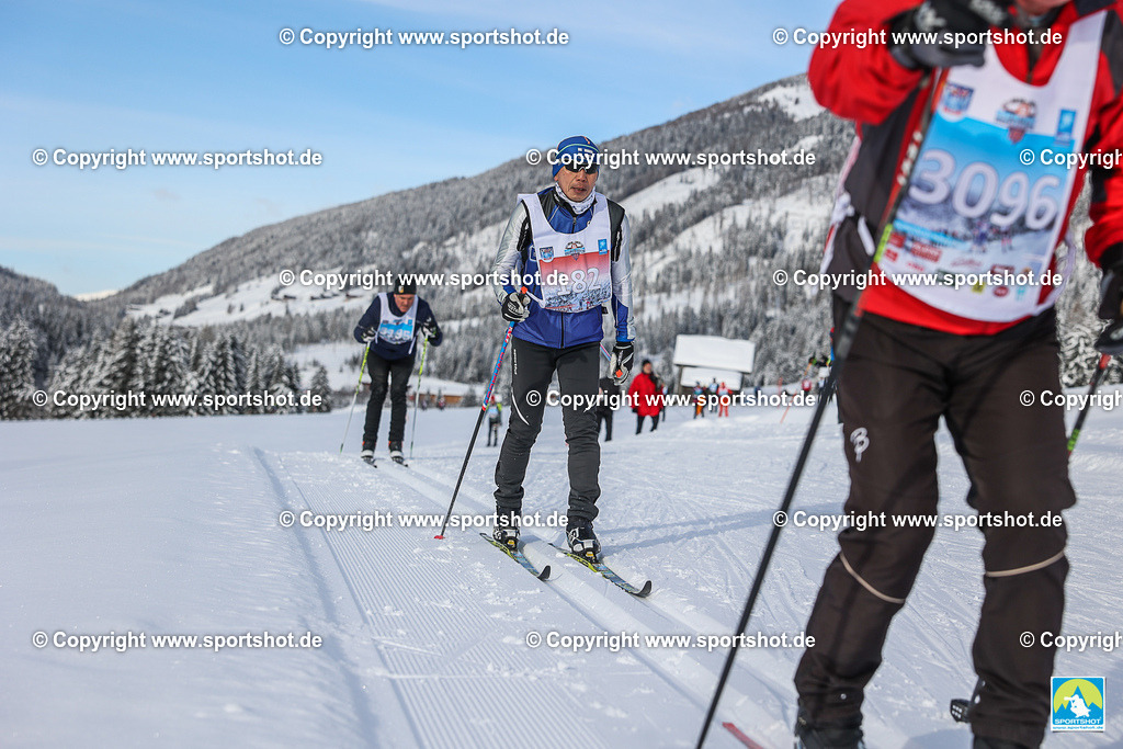 BR8A0095 | SPORTSHOT "you did the work,we captured it ! #sportshot_photography @Sportshotphotography             www.sportshot.de