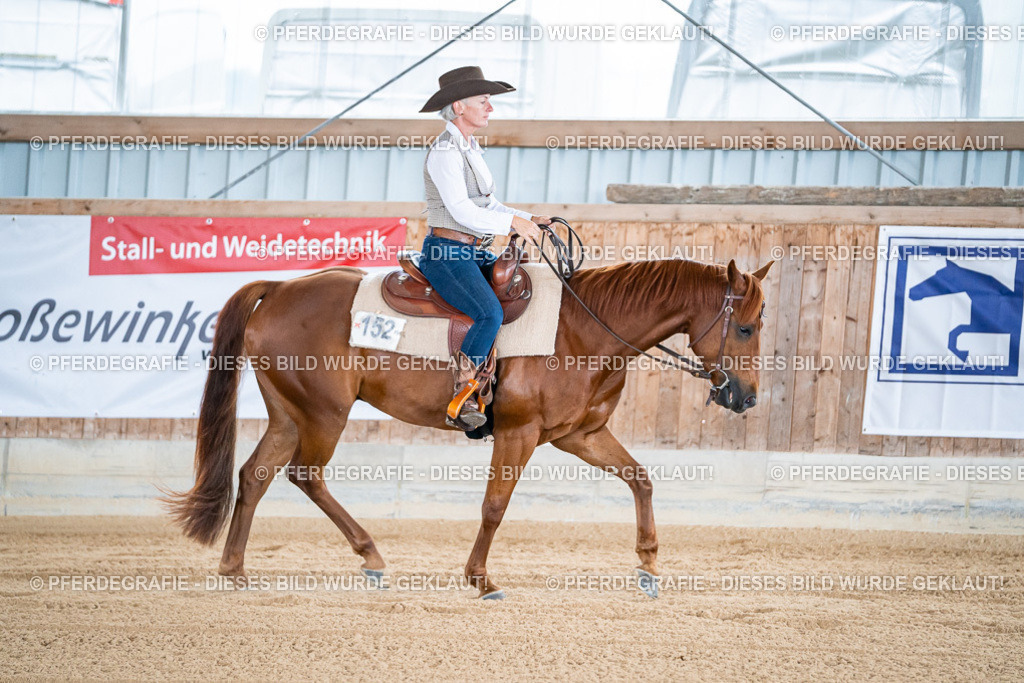 DSC07900 | Pferdegrafie