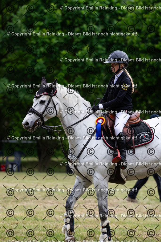 CL5A8387 | Emilia Reinking Fotografie - Realisiert mit Pictrs.com