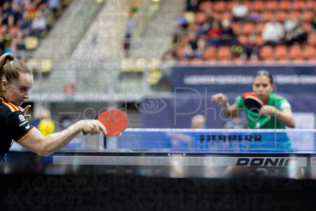 European_Championships_2024-10-16_026 | good-photos - Realisiert mit Pictrs.com