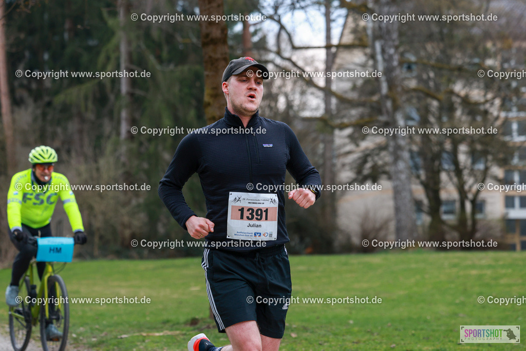 AR6_2338 | #forstenriedervolkslauf #volkslauf #forstenried #forstenriedersc #yourpictrs #sportshot_your_pictrs