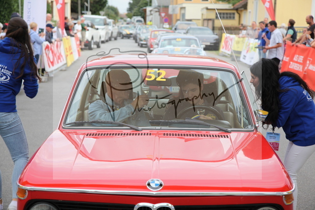 IMG_6107 | Gerhard Witt