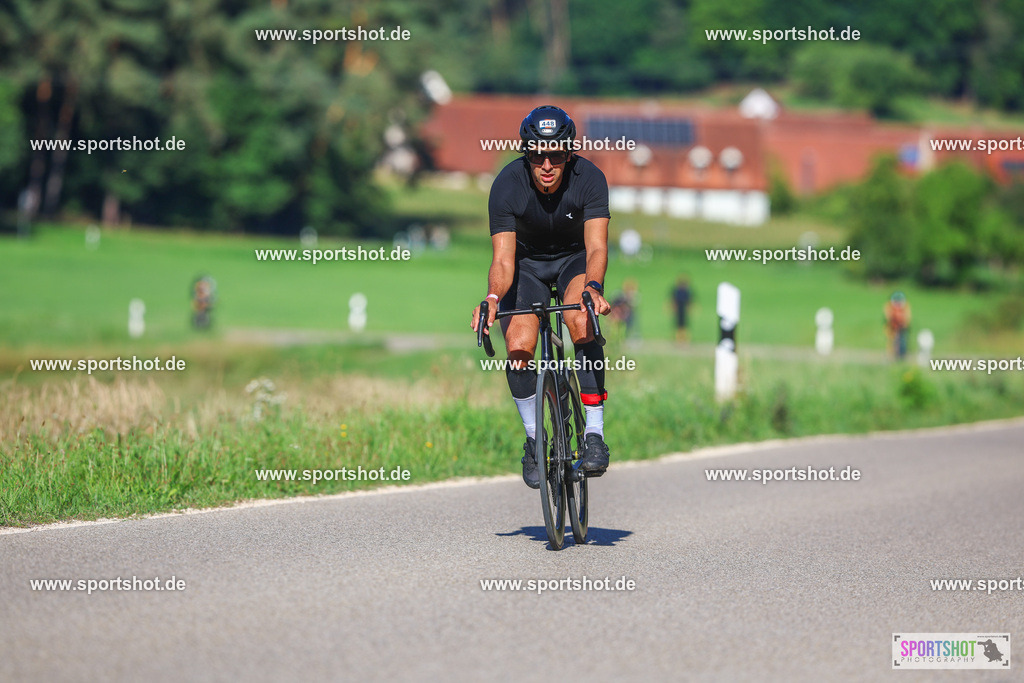 TRA56951 | Brombachsee Triathlon 2025 #brombachseetriathlon #triathlonbrombachsee #yourpictrs #sportshot_your_pictrs @Sportshotphotography  www.sportshot.de