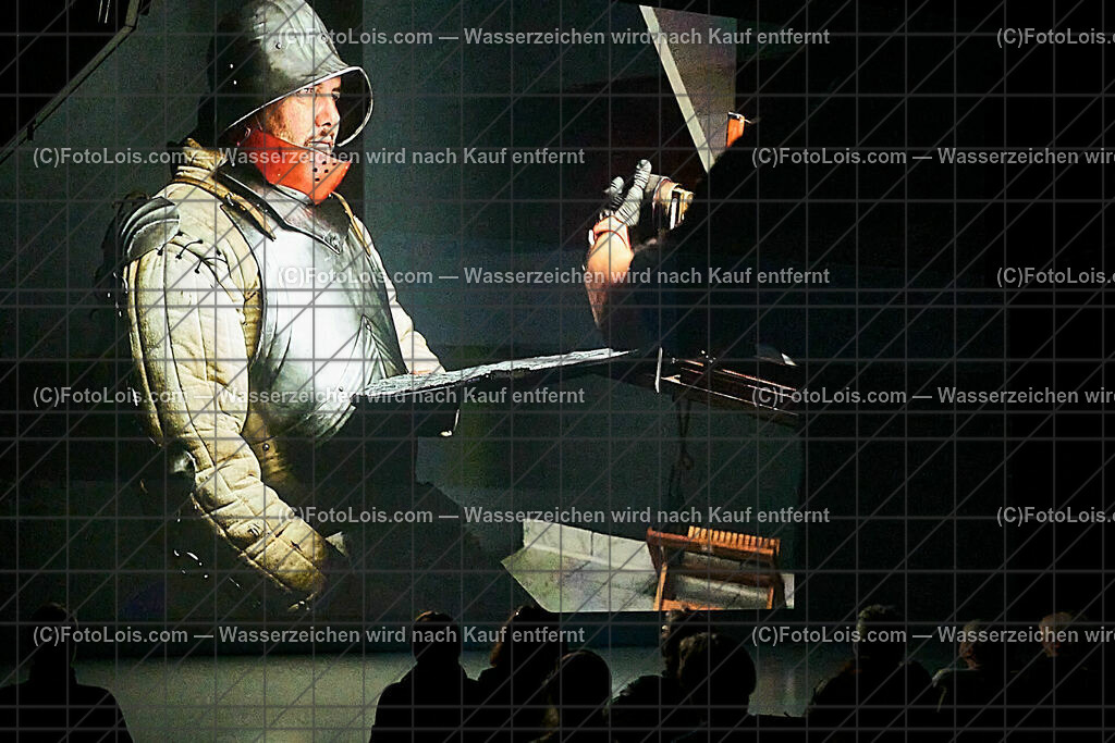 ALP8784_Linz_ARS-Elektr_MH_Nassplattenfotografie | (C)FotoLois.com, Alois Spandl, Linz an der Donau - ARS Elektronica Center, Multimediashow über Nassplattenfotografie von Markus Hofstätter, Fr 13. Oktober 2023.