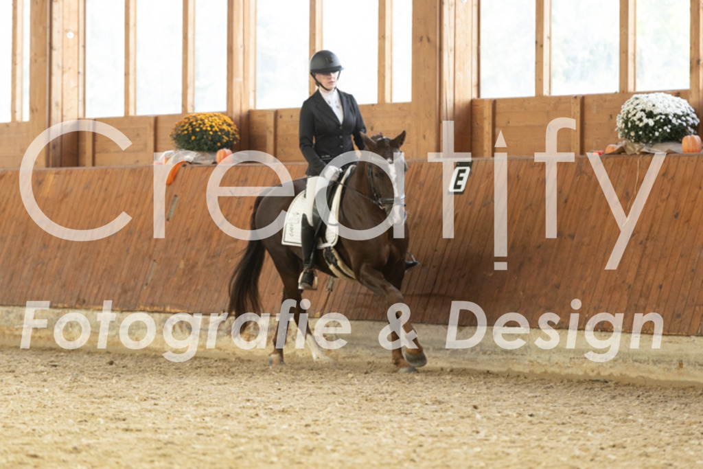 IMG_2059 | Creatify Fotografie