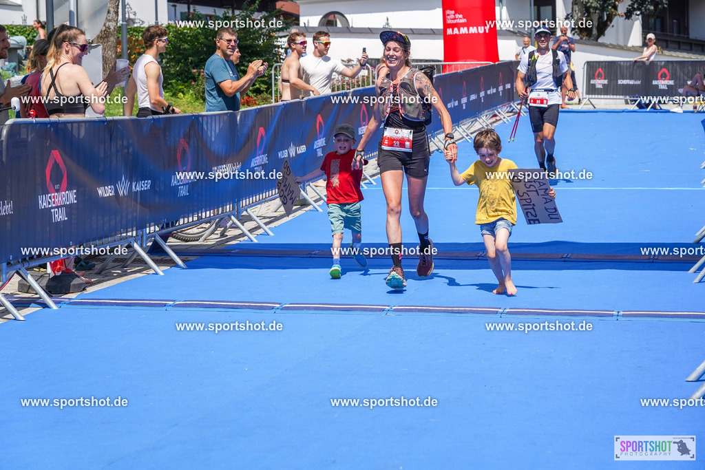 DSC09300 | Rund um das Thema Sport-Event-Fotografie & individuelle Teilnehmerfotos. Jeder Teilnehmer wird fotografiert.