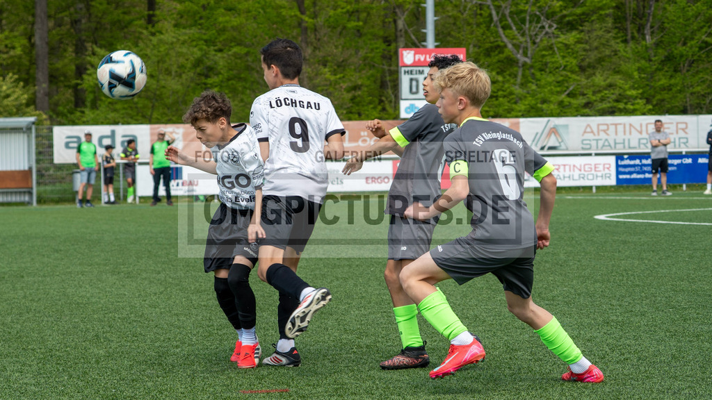 _OMG3073 | www.omgpictures.de, Sportfotograf, Verein, Fotograf, Baden Württemberg, Stuttgart, Heilbronn, omgpictures, Spieltag,  - Realisiert mit Pictrs.com
