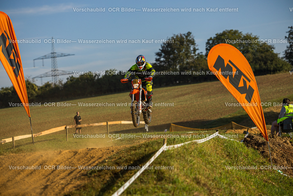 GCC Schefflenz Samstag R6-0265 | OCR Bilder Fotograf Eisenach Michael Schröder