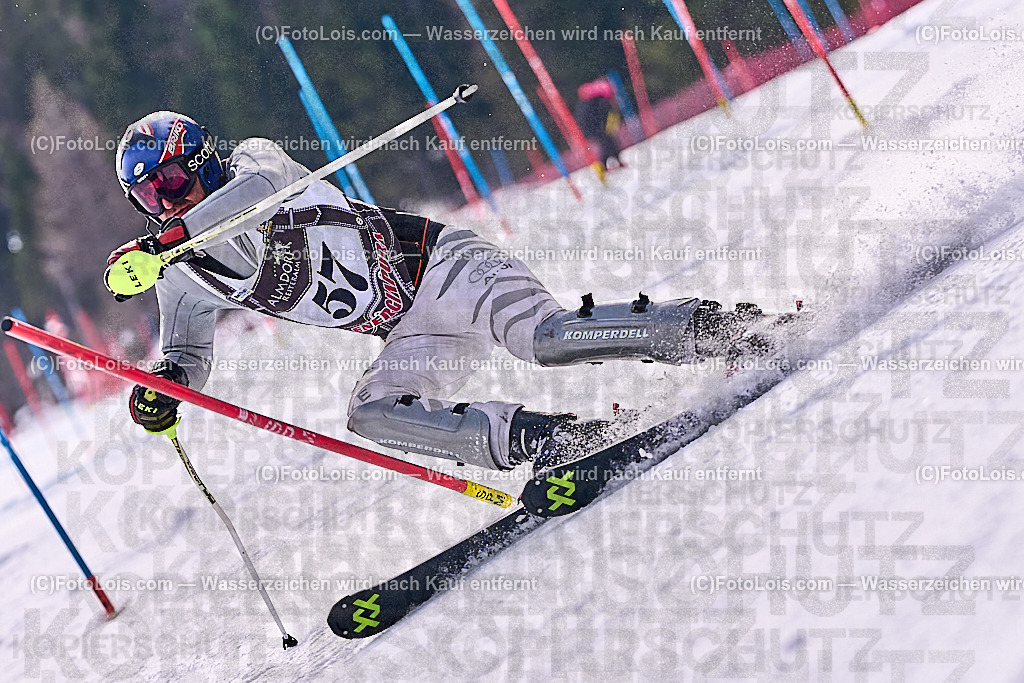 _ALP4327_MASTERS-WM_Reiteralm_A_SL-I_BIRKA Erik | FISWORLD CHAMPIONSHIPSMASTERS ALPINE SKIING, 23. – 28. MÄRZ 2026 - REITERALM | STMK | AUT.   Veranstaltet vom Masters-Referat des Deutschen Skiverbandes (DSV). Durchführende Organisation: WSV Pichl-Reiteralm, unterstütutzt von den Bergbahnen REITERALM bei Schladming und SKI AUSTRIA.                            Disziplinen:  Super-G, GiantSlalom, Slalom.                                                 Kategorien:  A (Herrn 30-59 Jahre), B (Herrn ab 60 Jahre), C (Damen 30-59 Jahre), D (Damen ab 60 Jahre).                Rennstrecken:   Gasselhöhe und Muldenliftpiste auf der Reiteralm.