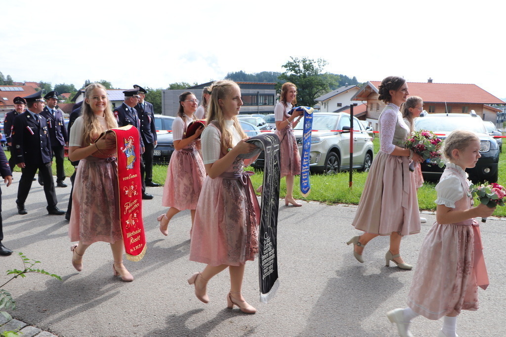 Das_Fest_150_Jahre_FFw_Hochdorf (104) | Professionelle Fotos Ihrer Veranstaltung? Pressebüro Thexterei Downloadbereich!   - Realisiert mit Pictrs.com