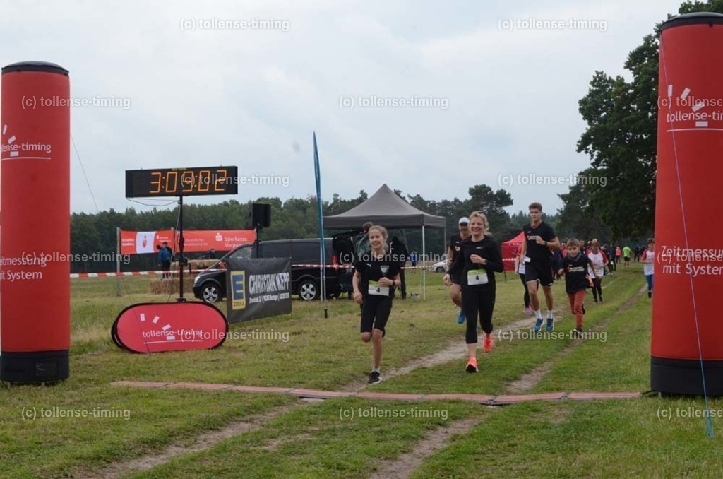 TTT_6515 | Foto | tollense-timing - Realisiert mit Pictrs.com