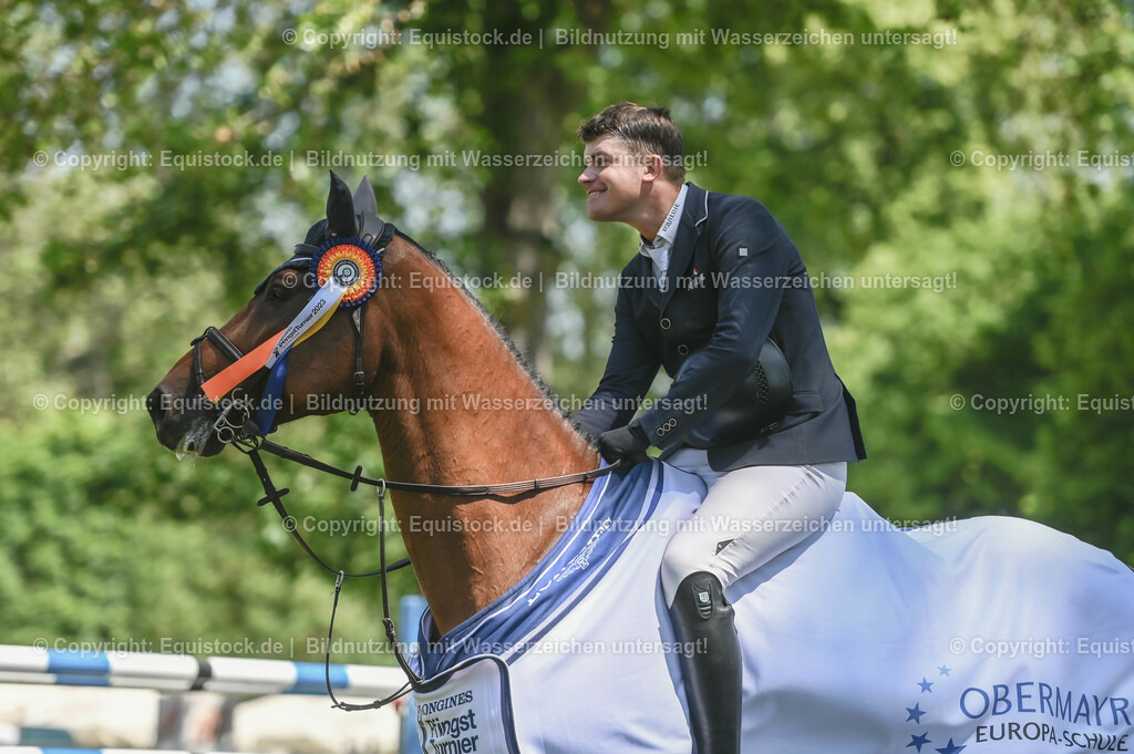 20230529_18_CSI4_Obermayr_0091 | equistock