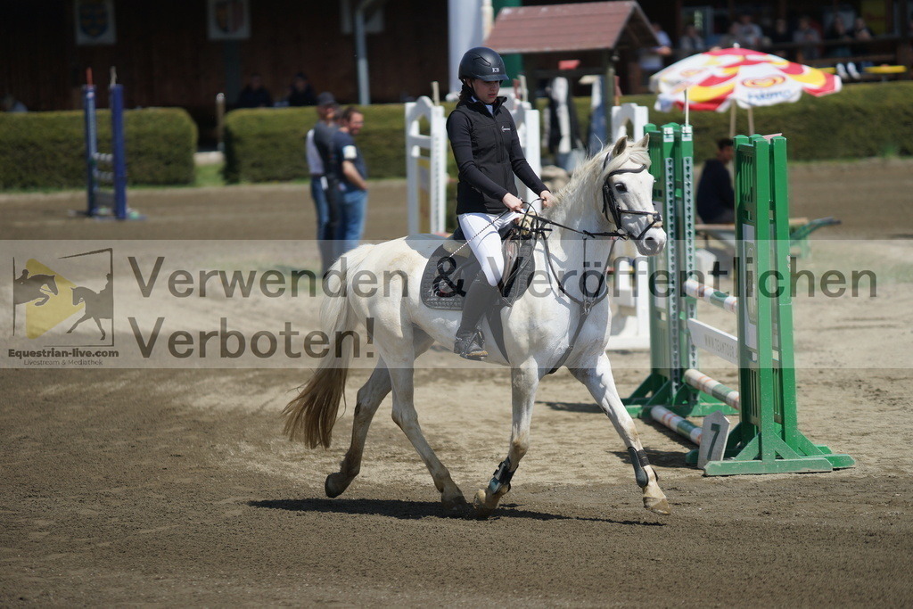 DSC02785 | equestrian-live-com