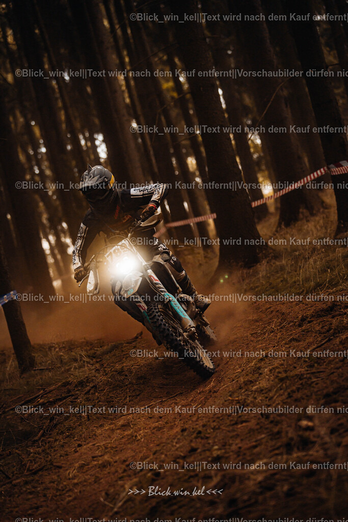 E68A4782 | blick_win_kel