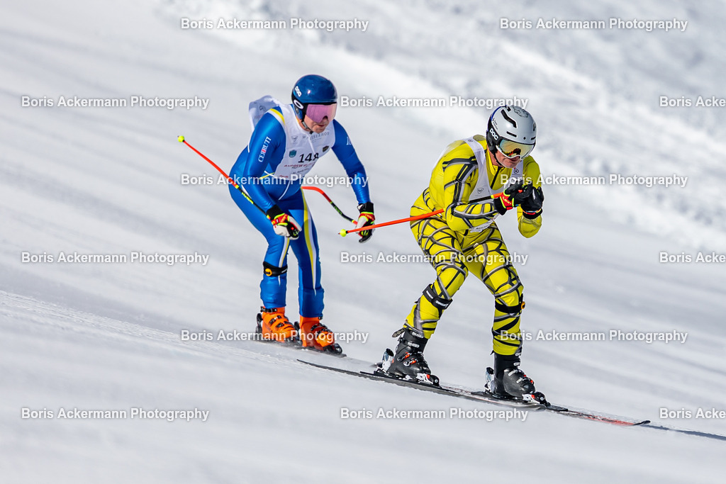 _B0A5102 | Allalinrennen Sasmtag