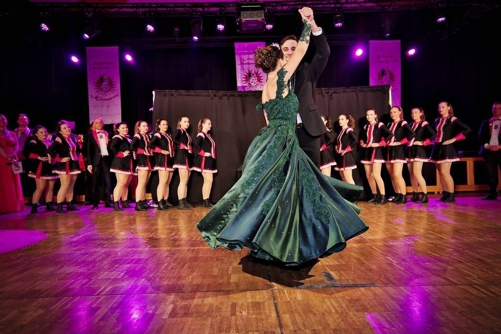 IMG_2025_01_05_1976 | Kirnarra-Fotos - Realisiert mit Pictrs.com