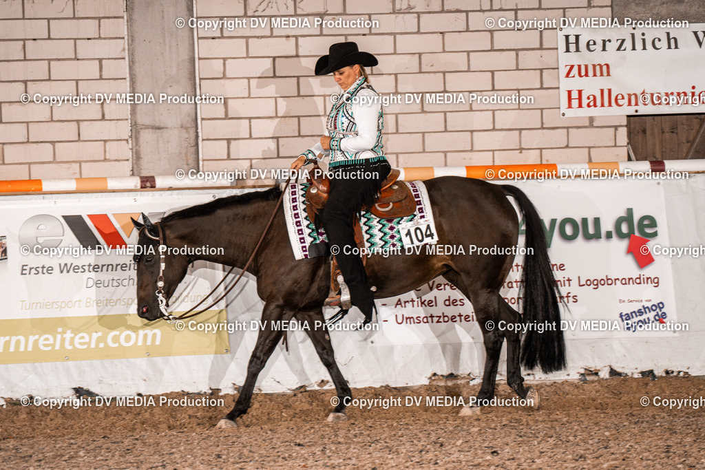 ZH200512 | dv-media-shop - Realisiert mit Pictrs.com